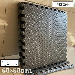 y3_15%offN[|zzI ^CJ[ybg 4Zbg WCg}bg vC}bg 唻 NbV}bg ȍ|  h tA}bg g[jO}bg H Vv 