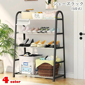 y3_15%offN[|zzI V[YbN V[Y{bNX [G CeA gݗĎ 5i n ubN zCg S[hJ[ Vv JWA VbN   L