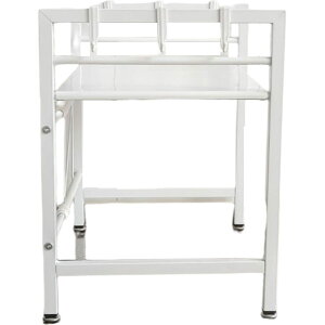 W WドbN Lk I Ɠd[ Lb`bN dqW{[h I u | t - H^×zCg