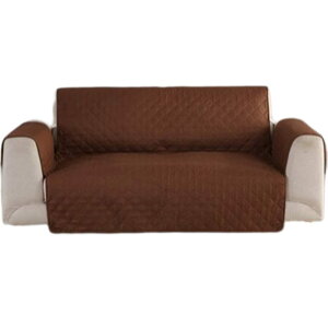 \t@Jo[ Ol| I ʕ190cm LeBO ֎qJo[ h~ h~ n PF Lg ͗lւ  190×196cmy3l|pz uE