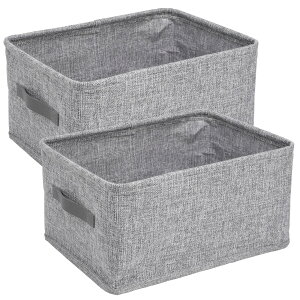 [{bNX ܂ݎ[{bNXߗ [{bNX [P[X [{bNX m[{bNX [  ѕz ^I ԗp[ ϋv  IbNXtH[hn 