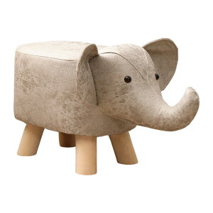 ȏۂ̃Xc[ [Xc[ \t@x` y Vv ֐ CpXc[ tbgXc[ Q oRj[ peBIp 