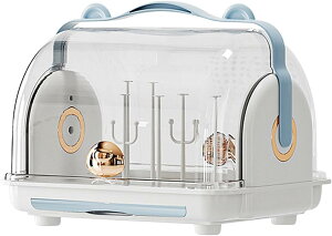 MrbN Wt xr[ Mr  I xr[ r  Mr ŃP[X xr[ Mr X^h PAW Mr  @  xr[ Mr bN