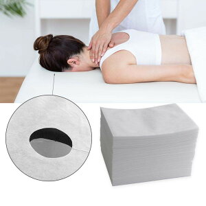 ĝăxbhJo[ 100 exbhV[c fBX|V[c h ϖ eV[g r[eB[T }bT[WxbhpxbhV[c (80x180cm)