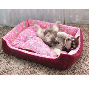 ybgpxbh NbV }bg  L   ^ ^ ^  H~ xbh (XXL sN)