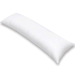  {1.5L g܂ ܂ NbV  e 肵Sn LN^[ ܂ NbV  Qp