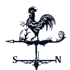 S{A{Agȕ{K[fpeBI[h{ϋv̂镗c[AO̔_V[̕CWP[^[