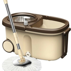 ]bv gl[h]bv |Zbg tAbv ؂E y_Ȃ ㉺Ńbv]iւbvtj