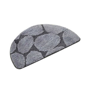 փ}bg ~ ~`}bg k O   n 􂦂 42×70cm D h~ ~ z G悢 R oX}bg O~  CeA zCg (O[)