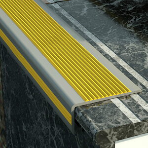 Kii@GbWgS~ߓKiveN^[L^PVCR[i[O^CpKiXgbvؐKi (Color : Yellow Size : 10 pieces)