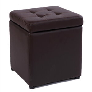 [Xc[ ֎q Xc[{bNX PUU[  fUC[Xc[ ` ֎q rO`FA  Ȉ Ƌ CeA ݑ tbgXg ^֗ u ݑ QɓK