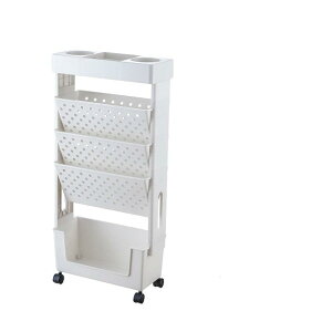 {I LX^[t{I ȏ[ LX^[t{I {I {I eʖ{I fXN[ ȒPȑgݗ e @\ אg ȃXy[X {I 5K()