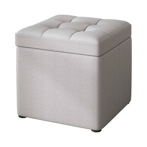 Xc[ [ ݑ Ibg} [Xc[ [{bNX [P[X Xebv u [ u | σXc[ փXc[  NbV hbT[`FA 