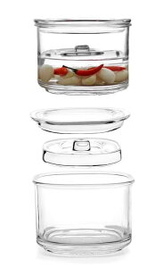 ЊʐЃ^NЕdL`ʃL`L`dЂЕЕʒЕߌKXrʈЕ߈ؕtdΓW (850ml)