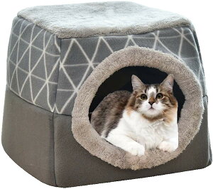 LnEX Lxbh ybgnEX  nEX xbh  ^ p 2WAY LbgnEX  _炩  ~ ^ Lbg ybg p NbVt ۉh 