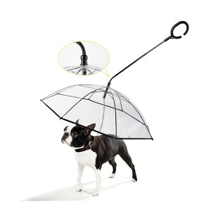 ybgpP pP LpP ybgpAu ybgpi J CMA NAP J̓̂U `F[t  d 𒅂̂ȃɍœK L ^ ^