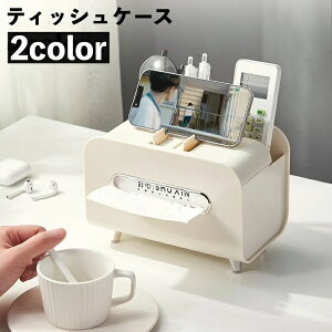 y3_15%offN[|zzI eBbVP[X eBbV{bNX  [ d؂  @\ RbN X}z X}zX^h ֗ Vv k  r