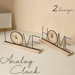 yP10{+ő2,000~OFFN[|zzz uv AiO NbN LOVE HOME C[t[ ؐ i`   CeA   j[N 