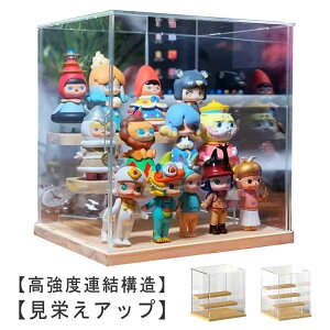 tBMAP[X Xe[Wt t ؖڒ ~jtBMAΉ RNVP[X l` W h~ V[P[X AN W  ANP[X  ho OJ 