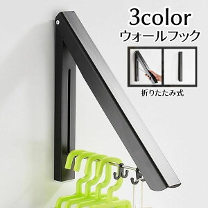 nK[tbN   yzEH[tbN Vo[J[ ȃXy[X h[[  ǎtp RpNg lW pi ܂肽ݎ S  G ʏ