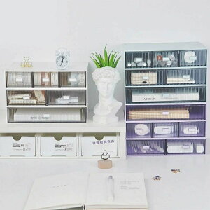 X^bLO Pi o   [  ItBX CN [ [P[X [{bNX ςݏdˉ\ fXN[ MLp