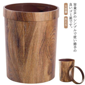 ItBX 10L ^ Lb` Ebh ^  _Xg{bNX ی^ ؖڒ k e S~ rO ؖ yzc