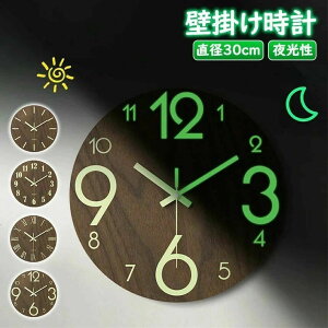 zj TCg j dr s a30cm m  |v É HX  rO Q  Ǌ|v Mtg j É X ̌v ی^ JƏj _Cj