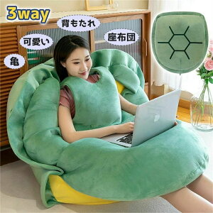 l_ɂ p\ O[ TCY ʂ ߑ NbV ֎q  ʂ zc  ̂ɃtBbg\t@[ T̍bNbV J