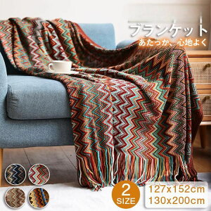 tWt k VO  {w~A X[Pbg ѕz 唻 xbhX[ Q Ђ| }`NX [΍ @\ jbg x ho \t@[Jo[ | xbhJo[ 