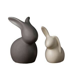 蕨 ̏ IuWF zv[g 킢ETM I[ig u CeA CeA j 킢u ̑ k Vz u G 2Zbg