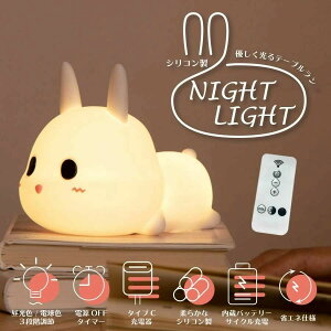 q ԐڏƖ ₵ iCgCg fXNCg Q VR   ETM F  ^b` e[uCg q   R xbgTCh Cg LED JCC