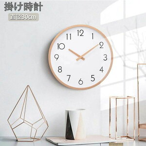 Ǌ| rO Abj ₷ É k |v  Lb` Ȃ EH[NbN rO _ lC g v[g Ǌ|v V q Vzj 