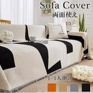 \t@Jo[ Jo[ \t@[Jo[ }`NX t[NX I ` tW 唻 \t@  邾 RgXgF ꖇz \t@[ uPbg k JE`Jo