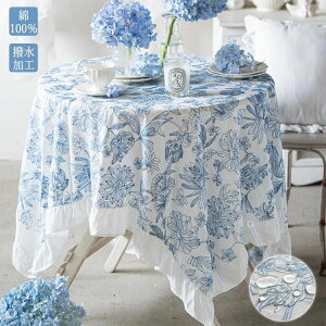 􂦂 ` h?  ~` ` k V  Vv  Ɩp _CjO e[uNX HJo[ Rbg100 _CjOe[u tt e[u NX ƒp e