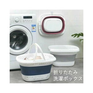 [obO [ e t  ȃXy[X RpNg ܂  Gݎ[ Ǌ| 󂩂 ߗގ[ [{bNX h[ JS ܂肽 h[oX