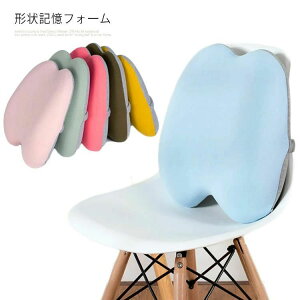 ItBX ֎qNbV  wāAăNbV ֎q o[T|[g zc ܂ p ᔽ NbV NbV w