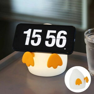 fXNCg LED Ђ Cg ԐڏƖ Qp _bN a y^C}[t 킢 v  K q  Aq̂^ v[g oYj USB[d ₷݃Cg 