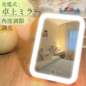 Si10OFFN[| ~[ ㋾ D~[ X^h~[ [d LEDCg Ɩ   px ܂肽 CNAbv  gȂ