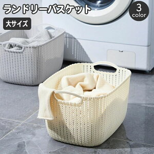 y3_15%offN[|zzI h[oXPbg 󂩂 󕨓 E߂ t bV JS vX`bN jbg h[{bNX  킢 ʋC lp 