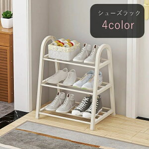 y3_15%offN[|zzI V[YbN V[Y{bNX [G CeA gݗĎ 3i n ubN zCg S[hJ[ Vv JWA VbN   L