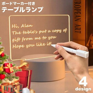 y3_15%offN[|zzI e[uv e[uCg }[J[t LED USB     iCgCg {[h TC{[h Ŕ  ƖŔ Cxg a 