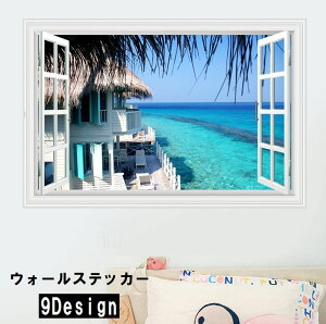 y3_15%offN[|zzI EH[XebJ[ ǎV[ 3D ̓I gbNA[g ܂G  r[`   l C iF i EBhE [fR[V EH[fR