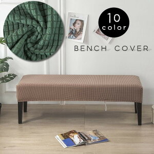 y3_15%offN[|zzI x`Jo[ _CjOx` V[gJo[ ֎qJo[ O`FA[Jo[ Ox` Vv  Lk tBbg ͗lւ CN h~ 