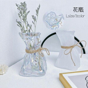 y3_15%offN[|zzI ԕr LTCY Ԃт t[X^h t[x[X    KX NA u  킢 CeAG ֑} 3F