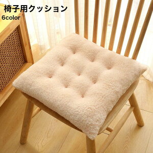 y3_15%offN[|zzI ֎qpNbV `FApbh NbV ֎q `FA zc Rt V[g _CjO`FA CX  킢 KɂȂ 􂦂