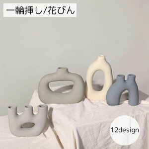 y3_15%offN[|zzI ֑} ԕr т  CeA ubN zCg O[ }bg I t[AWg