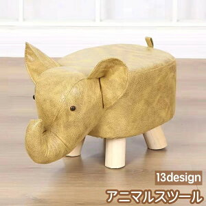 y3_15%offN[|zzI Xc[ Aj}Xc[ Ibg} ]E u^  ֎q l| x` CeA k  rO q 