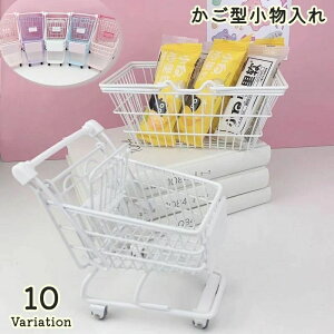 y3_15%offN[|zzI  [ [ [G CeAG [ pi ^  J[g RpNg X^CbV Vv   L[g 