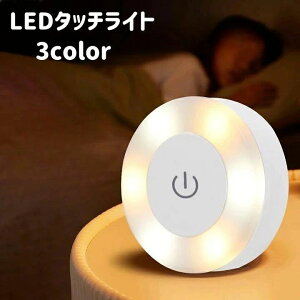 y3_15%offN[|zzI LEDCg ^b`Cg iCgCg e[uCg Cg xbhCg USB[d `E ǖ ی` RpNg ~j  Vv Ɩ