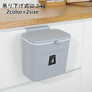 y3_15%offN[|zzI S~ ݔ _Xg{bNX ݓ  ݂艺 Ǌ| ݂艺 | Lb` 䏊 rO ʏ  fXN ItBX Vv